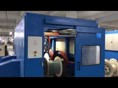 สายจัมเปอร์ไฟเบอร์ออปติก FTTH 100M โหมดเดียว Simplex G657A