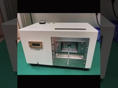 สายเคเบิล OS2 9/125 MPO MTP ตัวเมีย 12 สายแพทช์ไฟเบอร์มัลติโหมด