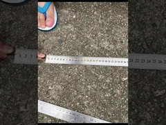 CPRI Bbu Odc-Dlc Cpri สายพับไฟเบอร์ออปติก กันน้ําด้วยฝุ่นปิด