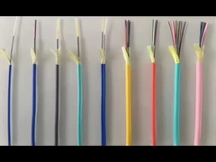 แผ่นพลาทช์ไฟเบอร์ออปติก 3 แผ่นปรับปรุง LGX สําหรับแผ่นพลาทช์เรคมอนท์