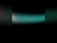 10 เมตร 12 คอร์ มัลติโม้ด ไฟเบอร์ออปติกเคเบิล 10G เขียว OM3 ไฟเบอร์ปาทช์คอร์ด