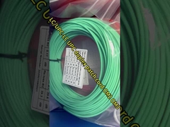 1*8 1*16 1*32 19 นิ้ว ไฟเบอร์ออปติก สปริตเตอร์ประเภท / ราค มอนท์ ไฟเบอร์สปริตเตอร์กล่อง