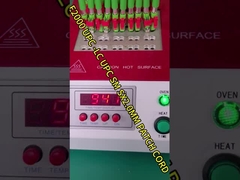 Simplex Lc Lc Patch Cord / Duplex Fiber Optic Uniboot Single Mode สายพับสายพับไฟเบอร์ออปติก