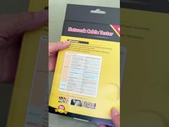 เครื่องมือไฟเบอร์ออปติก 5m-80KM เครื่องมือการก่อสร้างสําหรับการใช้งานด้านบน