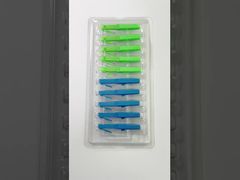 เครื่องเชื่อมไฟเบอร์ออปติก