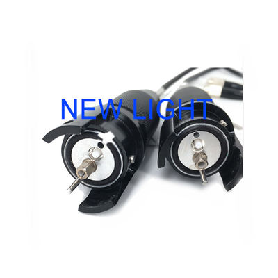 ซื้อ TPU Cable Jacket สายพับไฟเบอร์ออปติก 5.0mm สําหรับ FTTA Telecom และ CATV Connectivity online manufacture