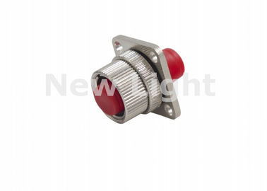 ซื้อ CATV Networks FC Attenuator Variable Optical, 1310nm / 1550nm ตัวลดทอนสัญญาณ 1 - 30 Db online manufacture