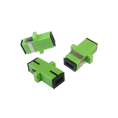 ซื้อ เครื่องเชื่อมเคเบิลไฟเบอร์ออปติก Simplex Fiber Count ด้วยวัสดุเซรามิกซิกโคนยา online manufacture