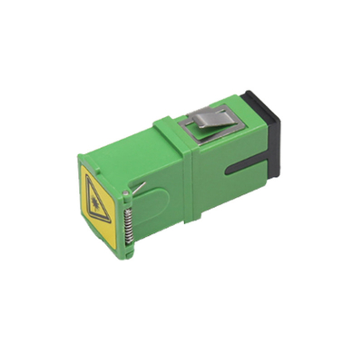ซื้อ ซิมเพล็กซ์ความสอดคล้องไฟเบอร์ออปติก สําหรับสายไฟฟ้ามาตรฐาน online manufacture