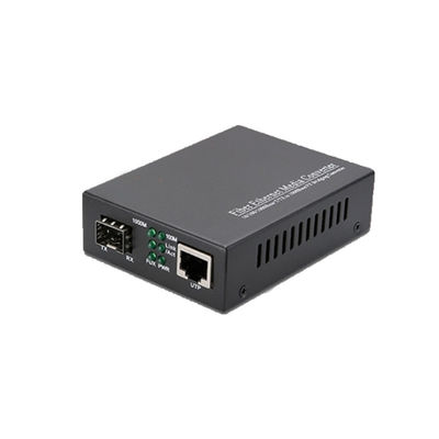 ซื้อ โมดูล SFP ตัวรับส่งสัญญาณไฟเบอร์ออปติก พร้อมคลื่นความถี่ Tx1550nm, ขั้วต่อ LC, และอัตราข้อมูล 1.25Gbps สำหรับการส่งข้อมูลทางไกล online manufacture
