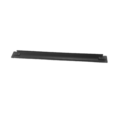 ซื้อ 1U RJ45 Ethernet Patch Panel พร้อมบริหารเคเบิลและ Port Type RJ45 online manufacture