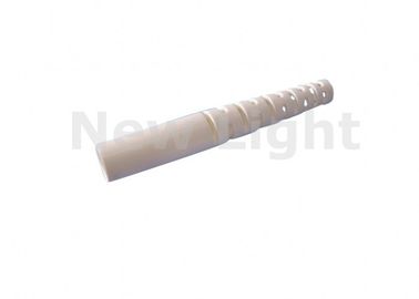 ซื้อ อะไหล่และอุปกรณ์เสริมไฟเบอร์ออปติกที่ยืดหยุ่นได้ชุด SC Tail สำหรับเชื่อมต่อสายไฟเบอร์ online manufacture