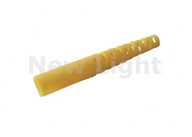 ซื้อ การสูญเสียผลตอบแทนสูงการชุมนุมสายไฟเบอร์ออปติกชุดอุปกรณ์เสริมไฟเบอร์ออปติก FA online manufacture