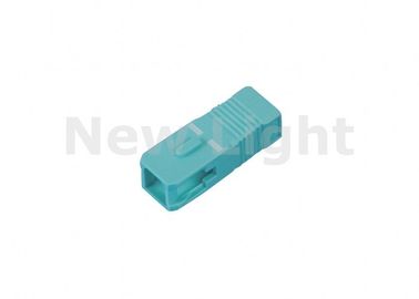 ซื้อ อุปกรณ์เสริมสำหรับไฟเบอร์ออปติกสำหรับ LAN online manufacture