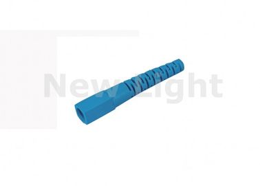 ซื้อ อุปกรณ์เสริมไฟเบอร์ออปติกคอมโพเนนท์ไฟเบอร์ออปติก online manufacture