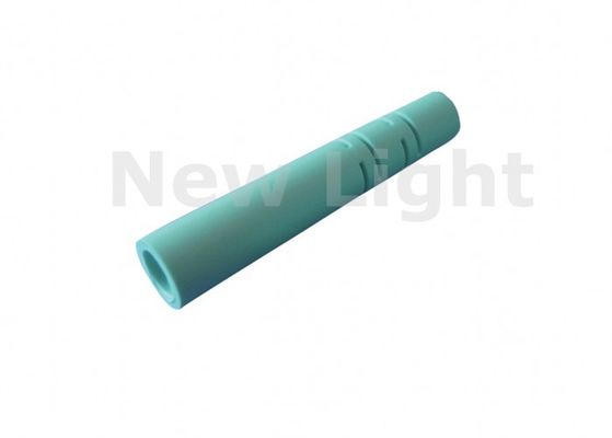 ซื้อ ชุดสายไฟเบอร์ออปติก LC แบบกำหนดเอง 2.0/3.0 มม. สำหรับระบบเคเบิลทีวี online manufacture