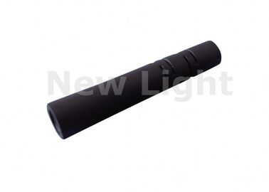 ซื้อ อะไหล่และอุปกรณ์เสริมไฟเบอร์ออปติค OEM ไม่มีชุดรองพื้น LC / Epoxy online manufacture