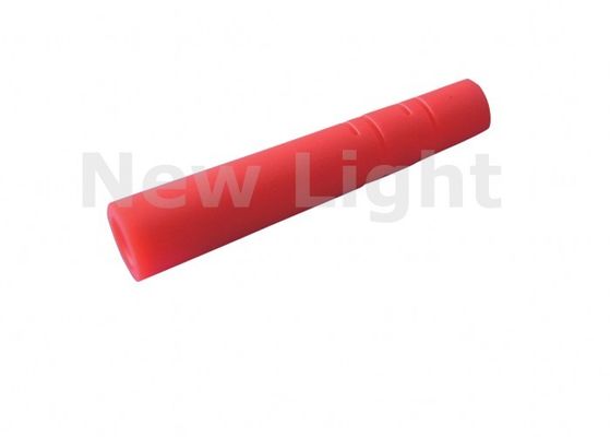 ซื้อ 2.0/3.0mm กว้างเส้นใยไฟเบอร์ออปติก แพทช์คอร์ด LC Tail Set ด้วยความสูญเสียการใส่ต่ําและการประกอบอย่างรวดเร็ว online manufacture