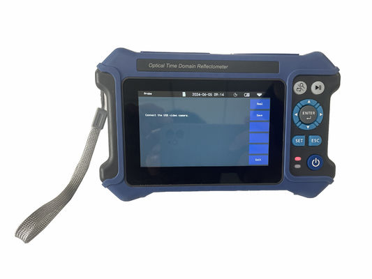 ซื้อ คีมเหล็กกล้าคาร์บอนสูงสำหรับงานไฟเบอร์ออปติก พร้อมระยะทดสอบ 5ม.-80 กม. และป้องกันสนิม สำหรับงานติดตั้งบนเสา online manufacture