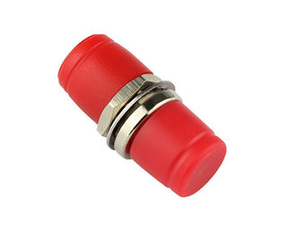 ซื้อ สายไฟเบอร์ออฟติกแบบวงรอบ FC สำหรับอุปกรณ์สื่อสาร online manufacture
