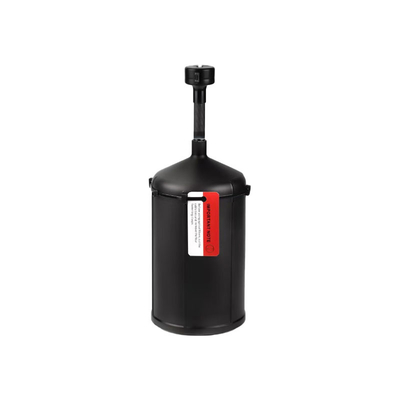 ซื้อ สายไฟเบอร์ออปติก 3 กม 5 กม 10 กม 15 กม 20 กม 25 กม 30 กม online manufacture