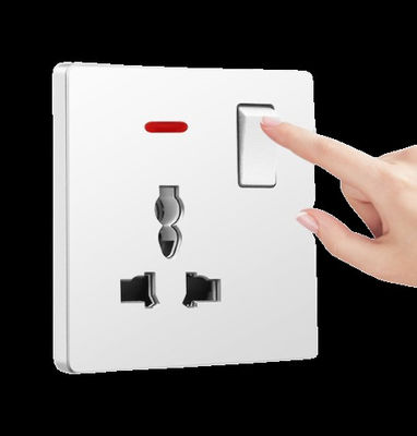 ซื้อ MIL-STD-810H IP68 เรต LC / SC ซ็อตขนาด 86 * 86mm สําหรับผลงานที่ดีที่สุด online manufacture