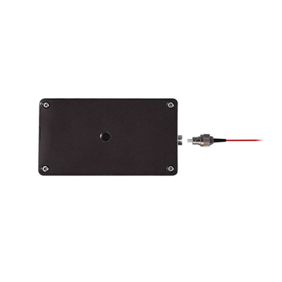 ซื้อ NTSC/PAL/SECAM Video Standard Drone Detection Device สําหรับการส่งข้อมูลและการติดตาม online manufacture