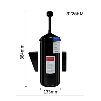 ซื้อ High Durability Fiber Optics Cables with FC Interface Compatibility and Reliability online manufacture