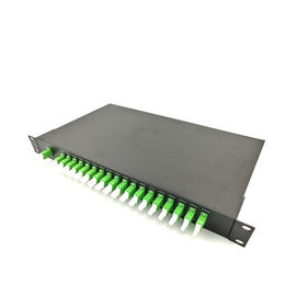 ซื้อ <script>window.location.href='/404.html'</script> online manufacture