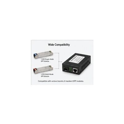 ซื้อ NL-UGMC-05 16-สล็อตแชสซีสำหรับติดตั้งบนแร็คพร้อมการ์ดแปลงสื่อ SFP แบบโมดูลาร์ที่สลับได้ขณะทำงานและแหล่งจ่ายไฟ AC สำรองคู่ online manufacture