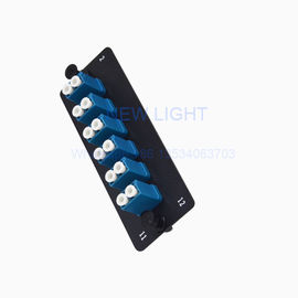 ซื้อ 1U 19 