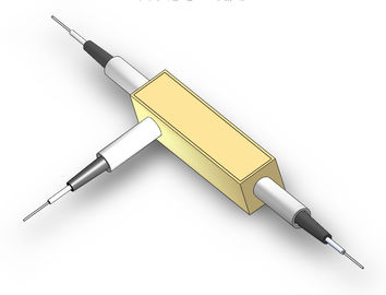 ซื้อ FC APC Connector Optical Fiber Electronic Circulator Single Mode Optical Fiber Partsfunction gtElInit() {var lib = new google.translate.TranslateService();lib.translatePage('en', 'th', function () {});} online manufacture