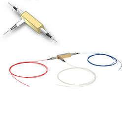 ซื้อ FC APC SM Wavelength Optical Fiber Circulator From 1280 - 1400 Nm Hi1060 Fiberfunction gtElInit() {var lib = new google.translate.TranslateService();lib.translatePage('en', 'th', function () {});} online manufacture