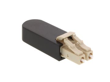 ซื้อ PC Polishing 50/125um LC Connector Fiber Loopback Cable Multimode Fiber Cablefunction gtElInit() {var lib = new google.translate.TranslateService();lib.translatePage('en', 'th', function () {});} online manufacture