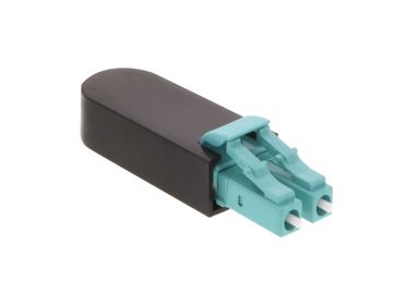 ซื้อ Telecommunication Fiber Optic Loopback / OM3-300 Multimode Fiber loopbackfunction gtElInit() {var lib = new google.translate.TranslateService();lib.translatePage('en', 'th', function () {});} online manufacture
