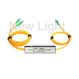 ซื้อ อุปกรณ์สื่อสารสำหรับท่อเหล็ก WW กรองหลายช่องทาง online manufacture