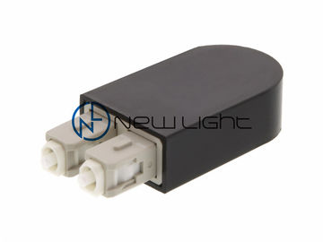 ซื้อ ไฟเบอร์ออปติกย้อนกลับแบบมัลติ Multimode SC PC online manufacture