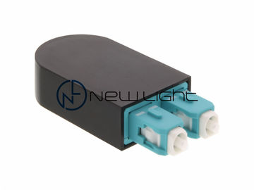 ซื้อ สายเคเบิลไฟเบอร์ออปติก CATV 40Gibt OM3-300 Aqua online manufacture