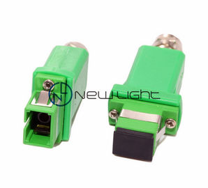 ซื้อ เครื่องมือการรับสัญญาณแบบไฟเบอร์ออฟติคัล online manufacture