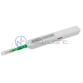 ซื้อ อะแดปเตอร์และปลอกหุ้ม SC φ 2.5 มม. ไฟเบอร์ออปติกทำความสะอาด online manufacture