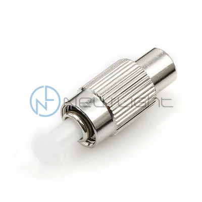 ซื้อ FC UPC สายไฟเบอร์ออปติก เทอร์มิเนเตอร์ที่มีความยาวคลื่น 1260-1640nm และ 500MW Max Power Termination Tool Kit online manufacture