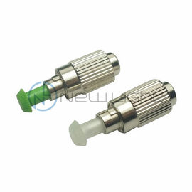 ซื้อ เครื่องมือสะท้อนแสงต่ำ FC FC ใยแก้วนำแสง 1640nm online manufacture
