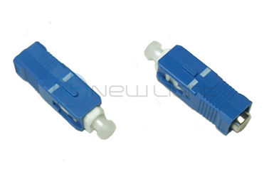 ซื้อ SC UPC Low Reflection DWDM และ EDFA ไฟเบอร์ออปติกเทอร์มินัล online manufacture