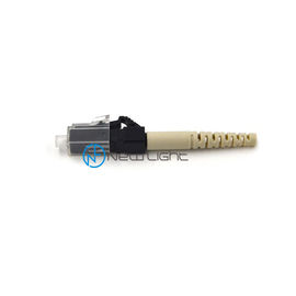 ซื้อ LANs WANs LC SX 0.9 มม. 3.0 มม. LC ถึงขั้วต่อ LC online manufacture