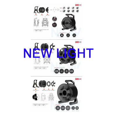 สายแพตช์ไฟเบอร์ออปติก OM1 เกรด 4 สำหรับแอปพลิเคชันศูนย์ข้อมูลความเร็วสูง