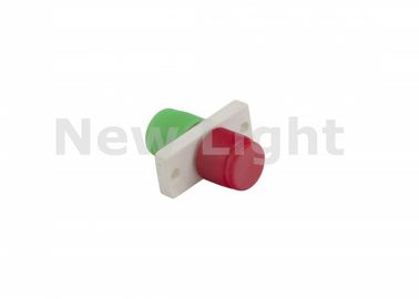 CATV Networks Fixed Attenuator แบบออพติคอล, ตัวลดทอนกราวด์ประเภท 5db Attenuator