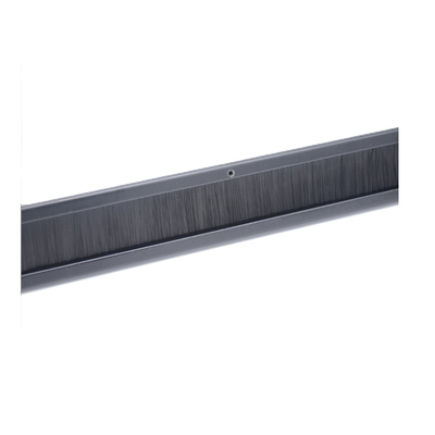 การรับรอง Network Patch Panel Black Shielded Connectivity With 110/Krone IDC Termination การเชื่อมต่อที่ได้รับการรับรอง