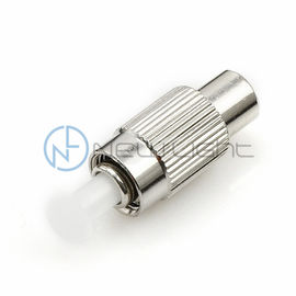 ชุดเครื่องมือเลิกจ้างไฟเบอร์ออปติก ReflectionTerminator FC UPC